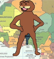 Benin.png