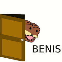 Benis door.png