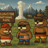 file_00000000e56471f9bb3125db3e7c50e5.png