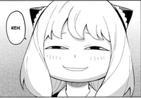 i-tried-drawing-anyas-smirk-v0-vh6xeuomjs3d1.jpg