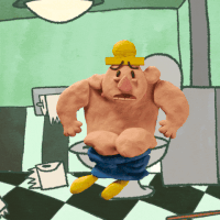 66a1318fc1ab5.gif