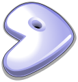 114px-Gentoo-logo-peach.svg.png
