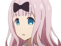 full - 2025-11-20T233008.912.png