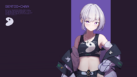 115453639_p4.png