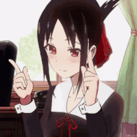6e30b48ae27e8631adda7978352515cd.gif