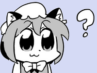 questchen.png