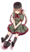 78608936_p15.png