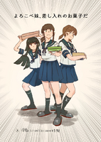 Gi8q6yxa4AEKMcJ.jpg