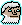 epicguy.png