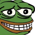 17581.png