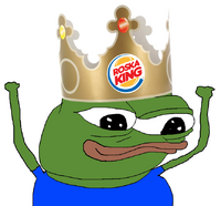 17652544183775412.png