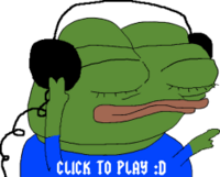 music-file-acdc.png