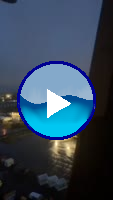 document_5778183987671342440.mp4