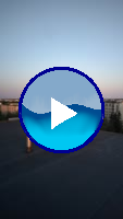 document_5778183987671342447.mp4