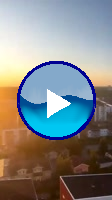 document_5778183987671342437.mp4