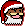 adventsburdo.png