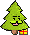 tree+gift.png