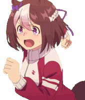 full (4).gif