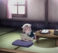 1751270827886.gif