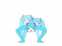 full (3).gif