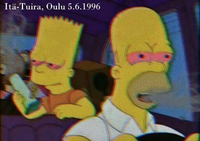 oulu.jpg