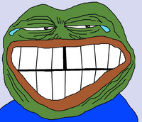 1766702904590661.jpg