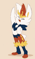 cinderace-pokemon.gif