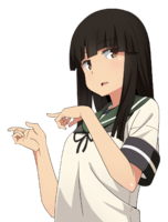 871013446979997698.png
