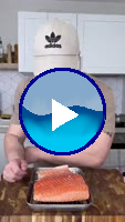 Le Saumon Gravlax! 🍋 [lPYwCmUyo9c].mp4