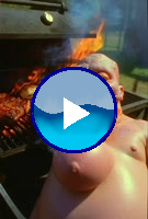 1767127808754716.mp4