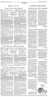 TheWallStreetJournal - 12.31.2025_14.jpg