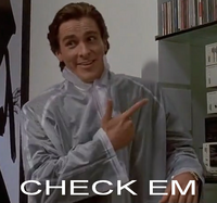 check em.png