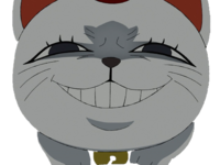 full - 2026-01-02T233421.191.png