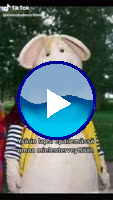 Download.mp4