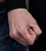 1534261531895.png