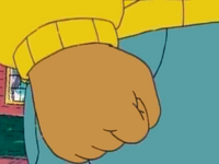 arthur first.png