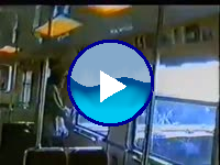 area-08-tukotus.mp4