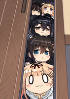GSXEIoiWEAEC_mJ.jpg