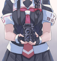 Fdlx7t2UcAAirRy.jpg