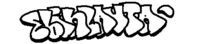 graffitibanner.png