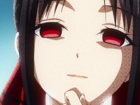 full (47).png