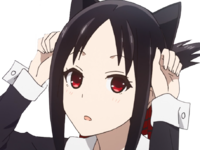 full (45).png