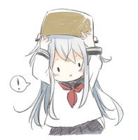57226677_p4.png
