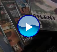 2000s gaming.mp4