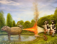 a5b779ff83e48652.png