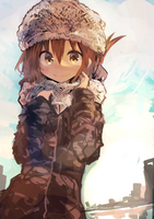 71477884_p0.jpg