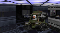 doom-wad-spaceballs-393718880.jpeg