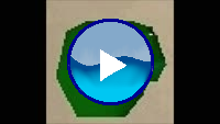 2cd5d5ddbd1540dc.mp4