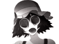 full (78).png