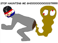 Stop haunting me.png